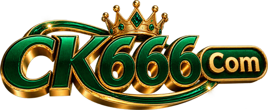 CK666 Com